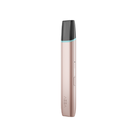 Veev One Luscious Pink